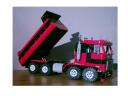 TRUCK5