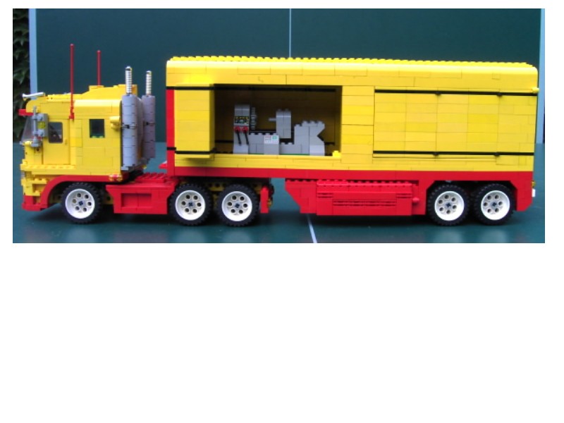 lkw_mit_auflieger02.jpg