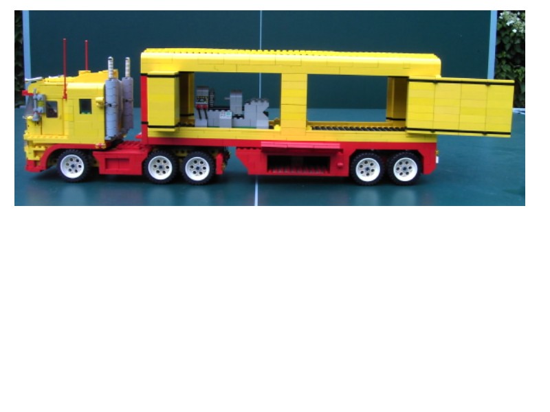lkw_mit_auflieger03.jpg