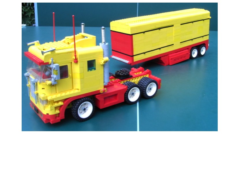 lkw_mit_auflieger4.jpg