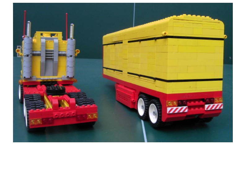 lkw_mit_auflieger5.jpg