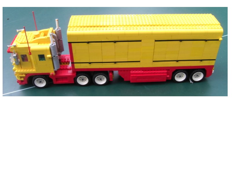 lkw_mit_auflieger_3.jpg