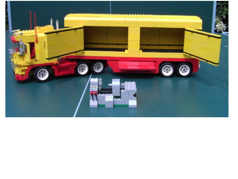 lkw_mit_auflieger_6.jpg