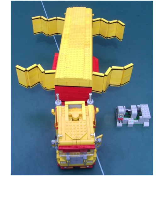 lkw_mit_auflieger_7.jpg