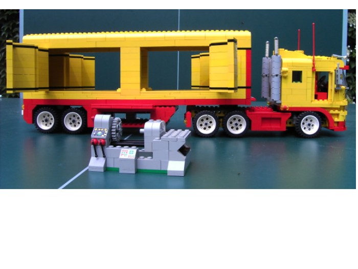 lkw_mit_auflieger_8.jpg
