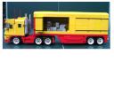 lkw_mit_auflieger02.jpg