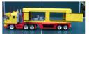 lkw_mit_auflieger03.jpg
