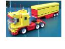lkw_mit_auflieger4.jpg