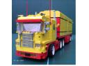 lkw_mit_auflieger_01.jpg