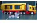 lkw_mit_auflieger_8.jpg