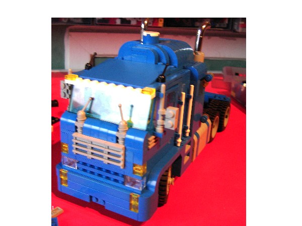 blau_12.jpg