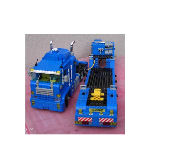 blau_13.jpg