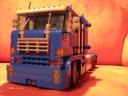 truck_blau1.jpg