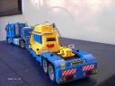 truck_blau3.jpg