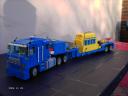 truck_blau4.jpg