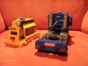 truck_blau5.jpg