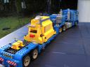 truck_blau8.jpg