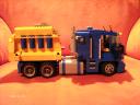 truck_blau9.jpg