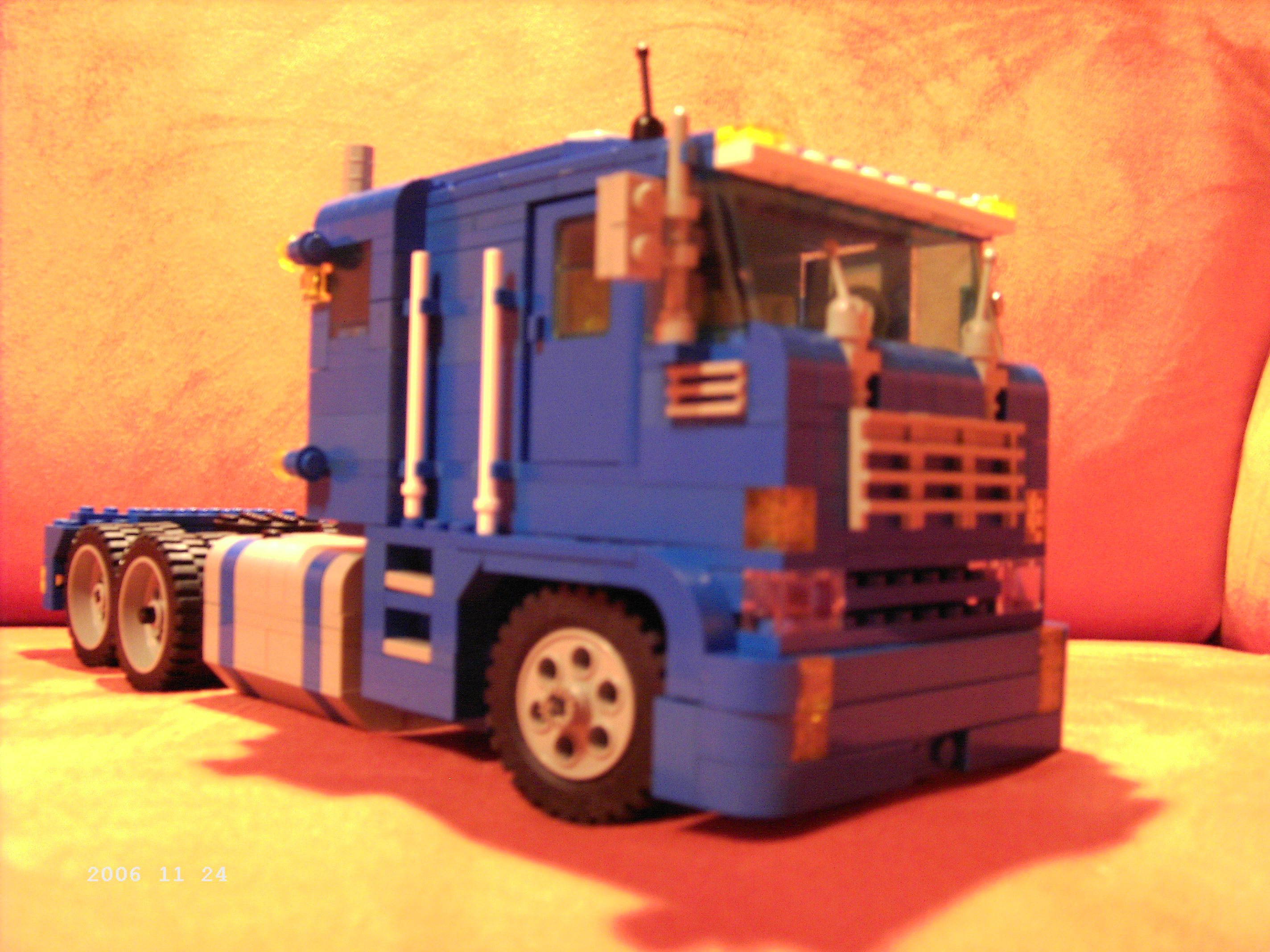 truck_blau.jpg