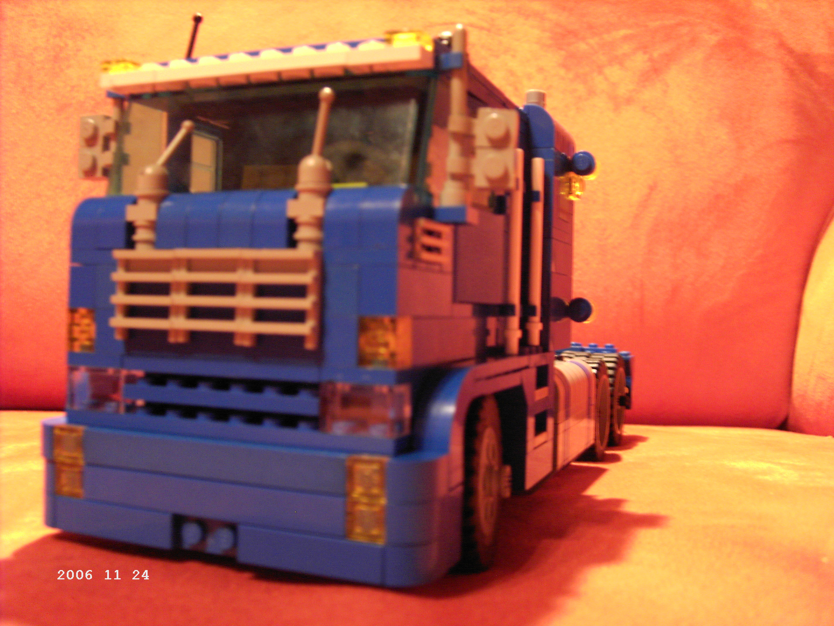 truck_blau1.jpg