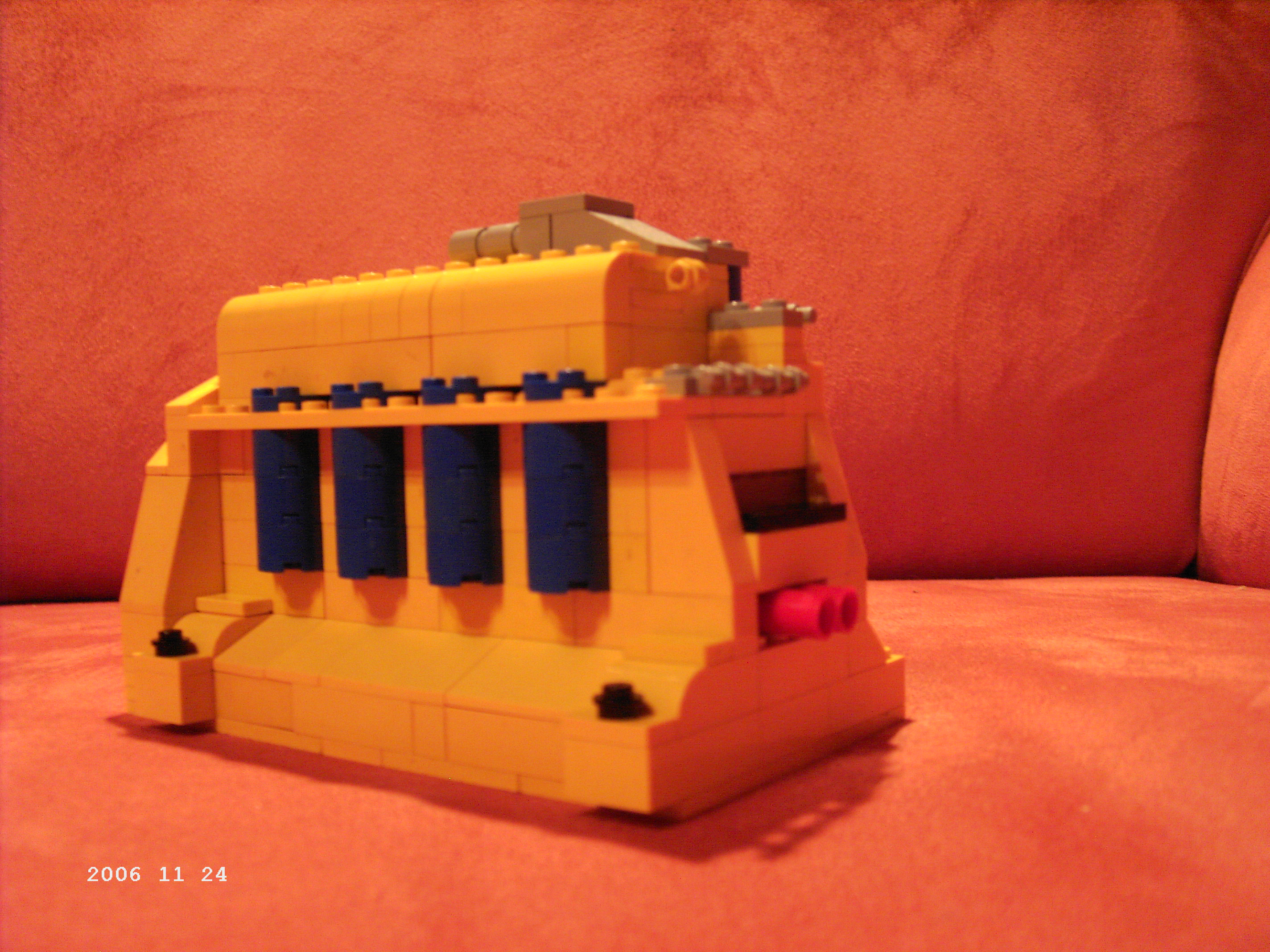 truck_blau10.jpg