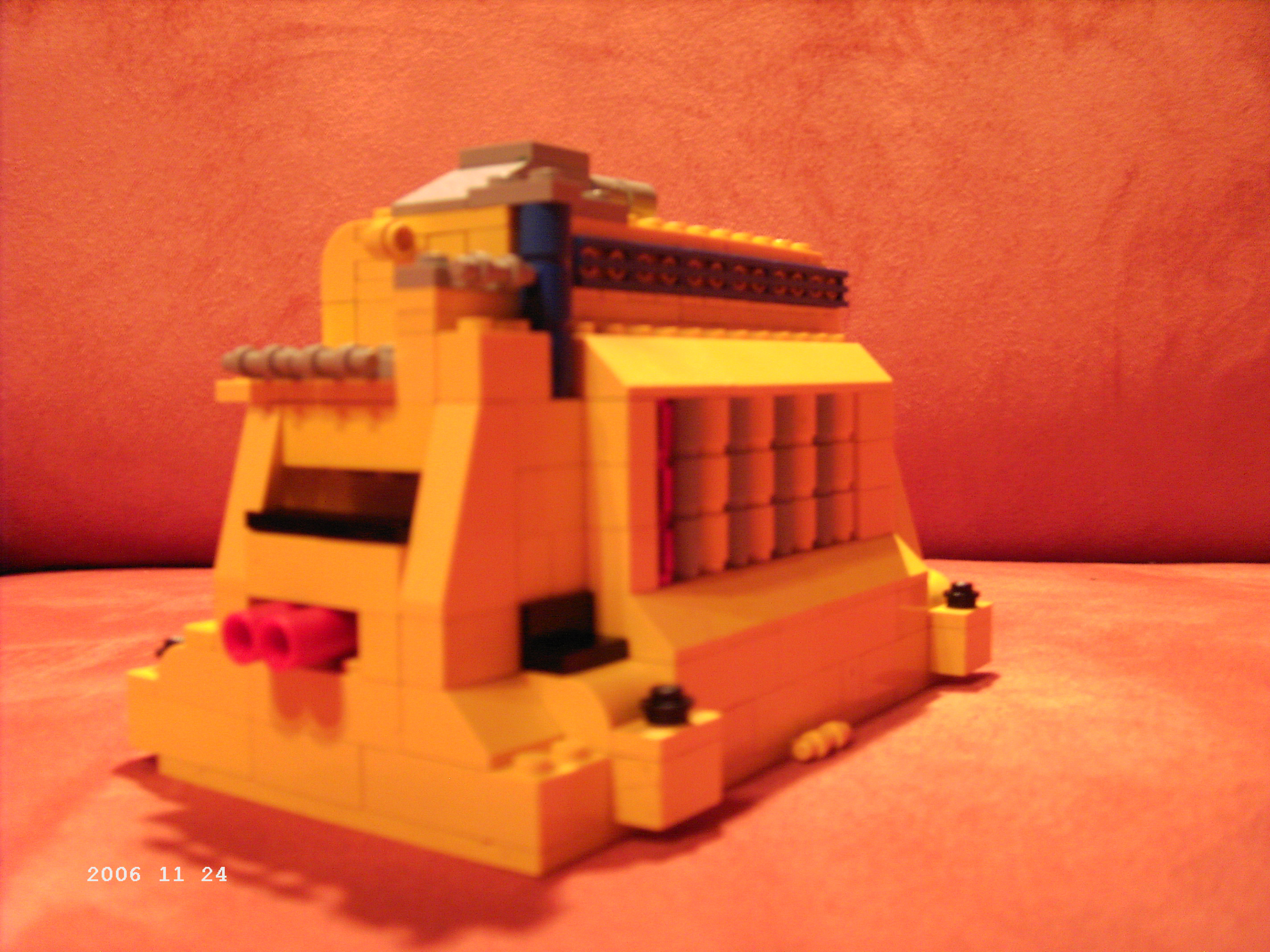 truck_blau6.jpg