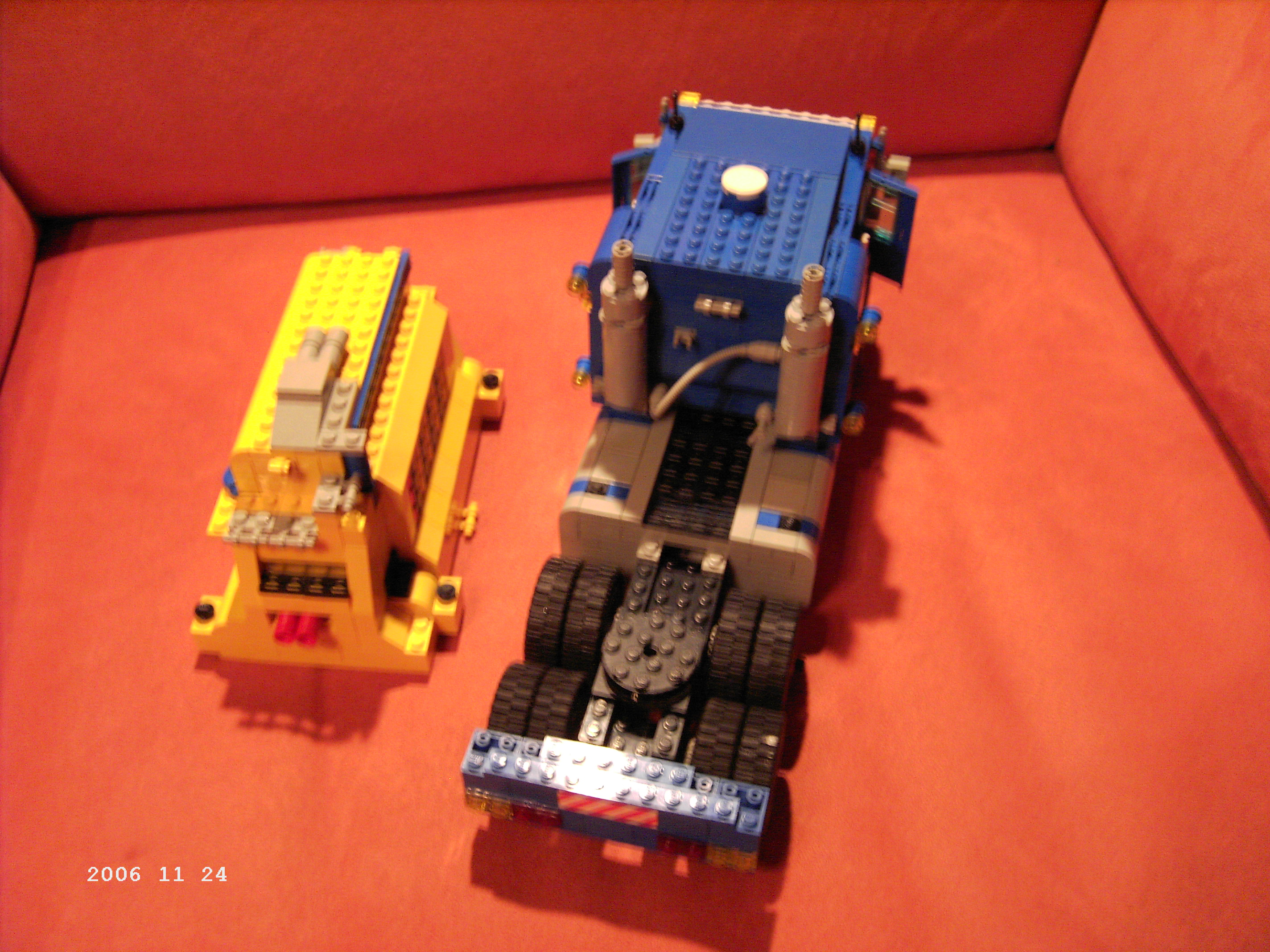 truck_blau7.jpg