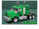 Truck10
