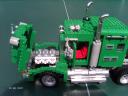 truck2.jpg