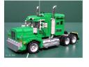 truck4.jpg
