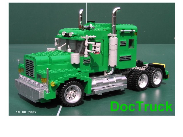 truck.jpg