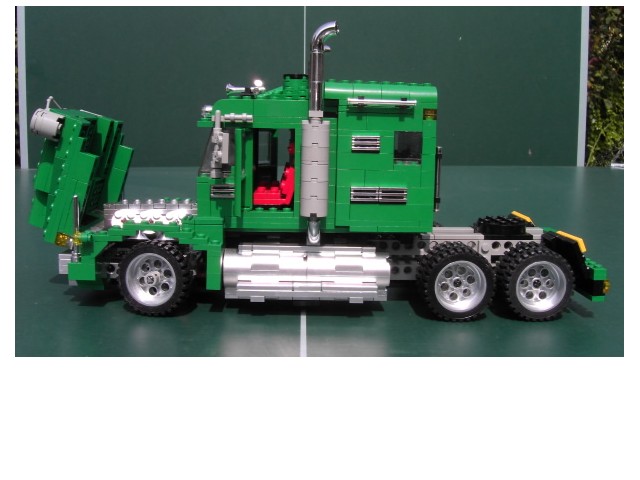 truck1.jpg