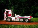 Truck4