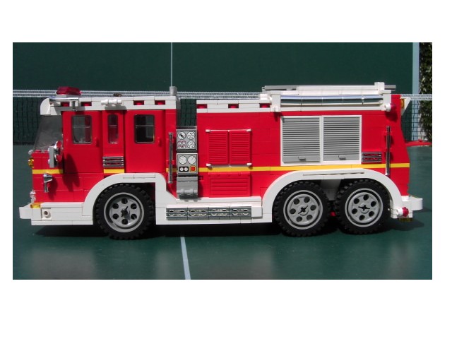 feuerwehr_usa_005.jpg