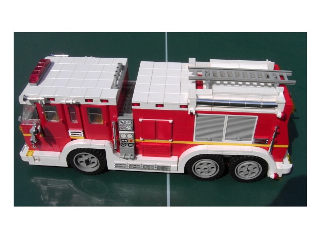feuerwehr_usa_006.jpg