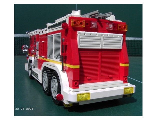 feuerwehr_usa_007.jpg