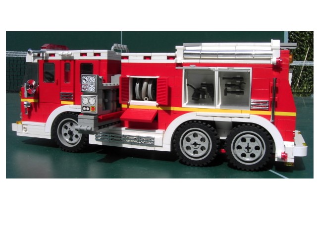 feuerwehr_usa_009.jpg