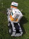 trucks_037.jpg