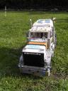 trucks_040.jpg