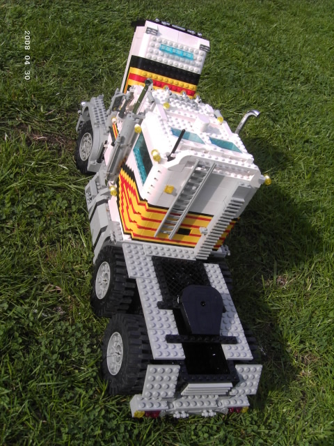 trucks_037.jpg