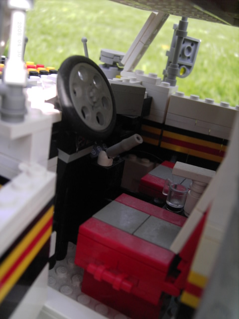trucks_041.jpg