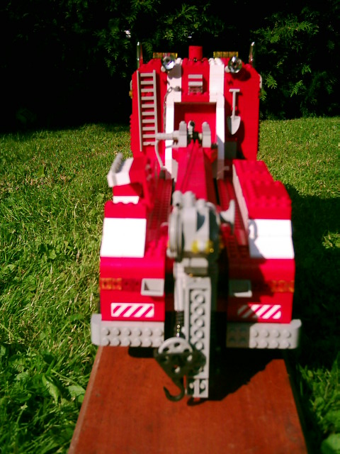 abschlepper_007.jpg