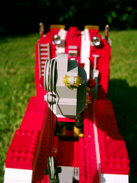 abschlepper_010.jpg