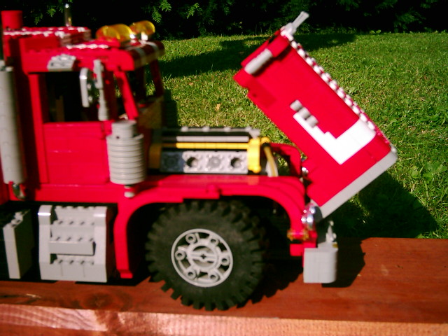 abschlepper_013.jpg