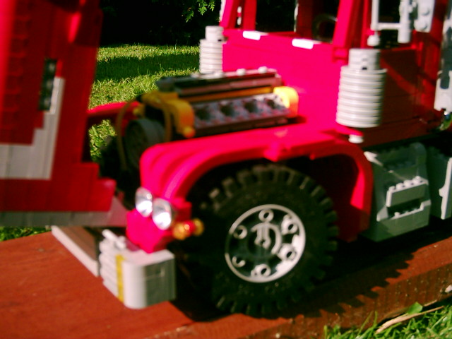 abschlepper_014.jpg