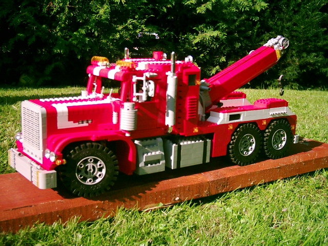 abschlepper_015.jpg