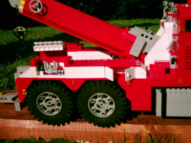 abschlepper_017.jpg