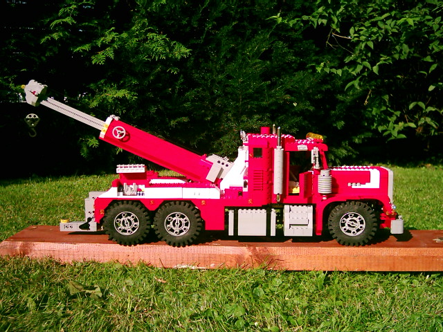 abschlepper_020.jpg