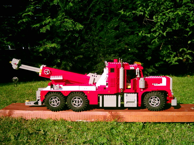 abschlepper_021.jpg