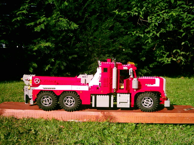 abschlepper_022.jpg